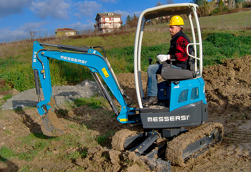 MESSERSI macchine da cantiere Azienda_sguardo